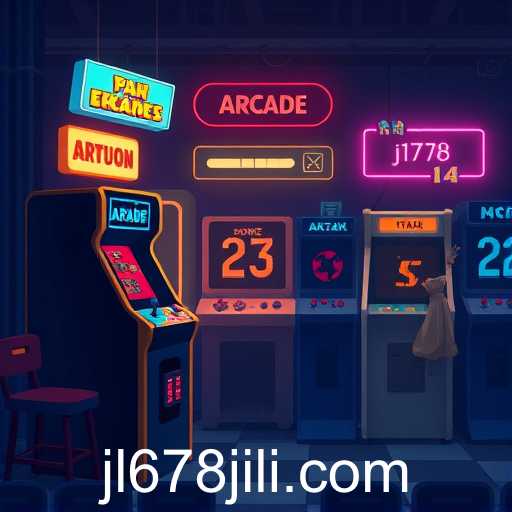 The Digital Playground: Exploring the Evolution of Online Gaming