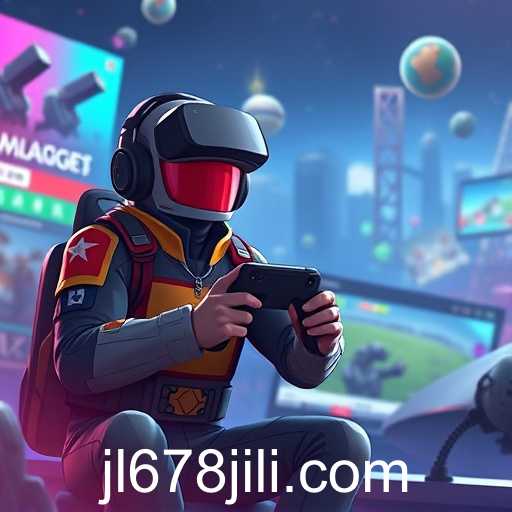 Strategy Games