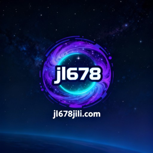 jl678