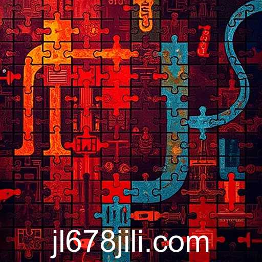 Puzzle Games